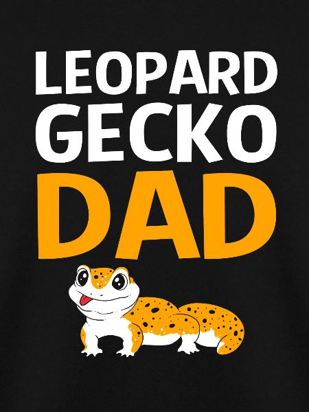 Leopard Gecko