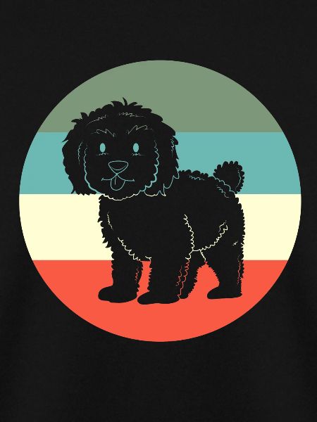 Goldendoodle