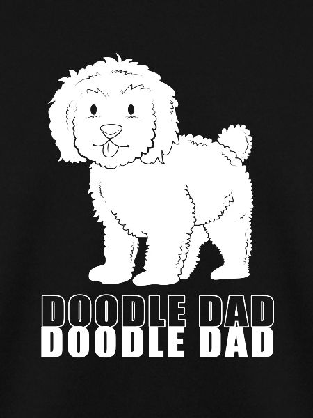 Goldendoodle