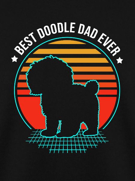 Goldendoodle