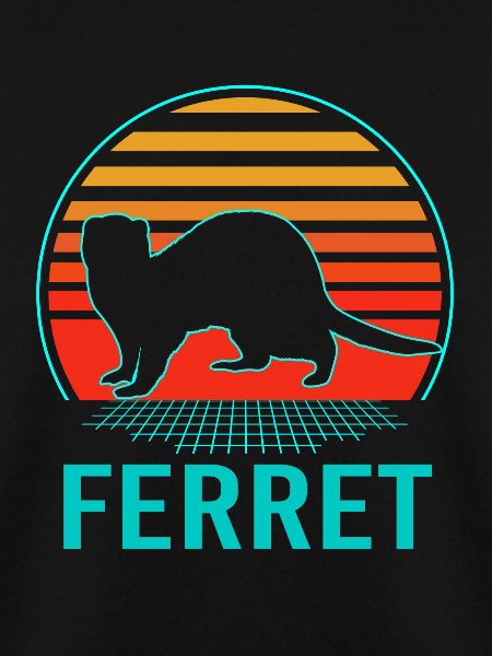 Ferret