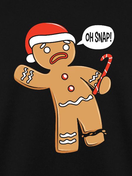 Lebkuchenmann Lebkuchenherz Lebkuchen Naschen