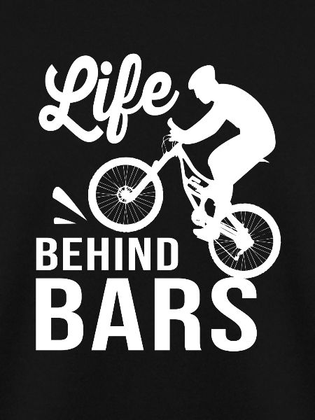 VTT VTT VTT