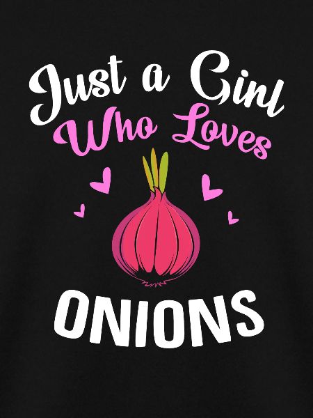 Onion