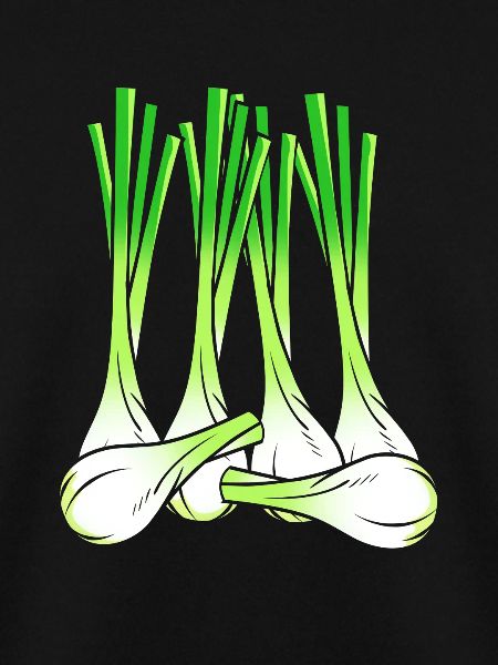 Onion