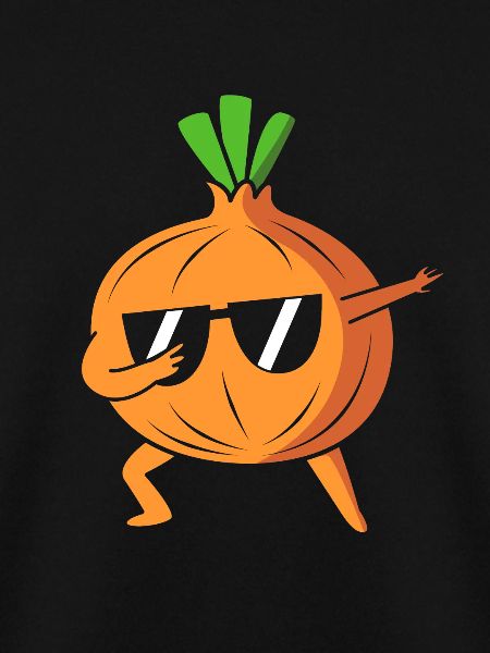Onion