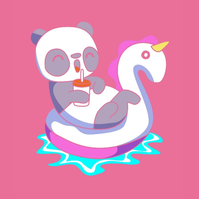 Pool Party