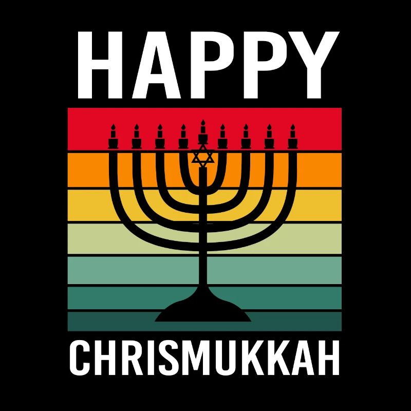 Chanukkah
