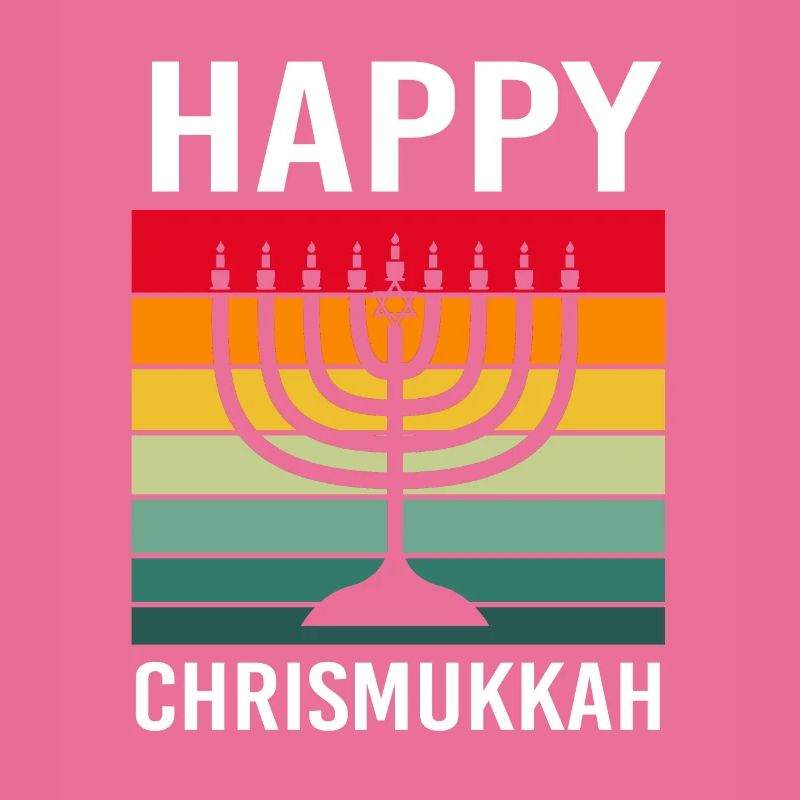 Chanukkah
