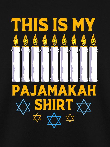 Hanukkah