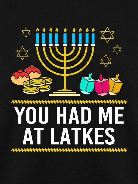 Hanukkah