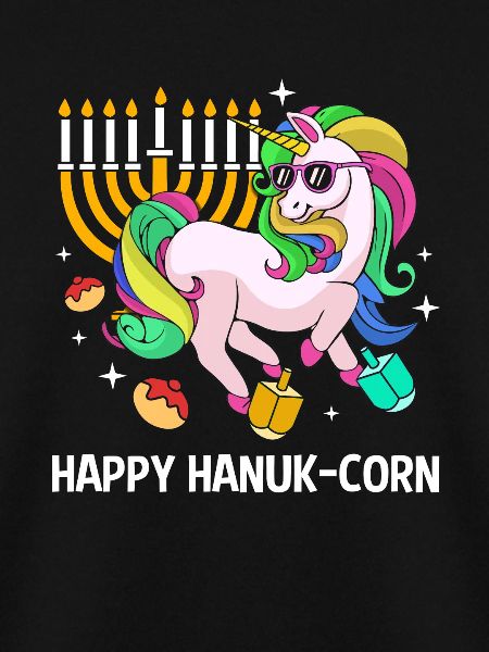Chanukkah