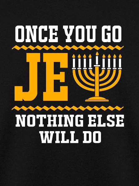 Chanukkah