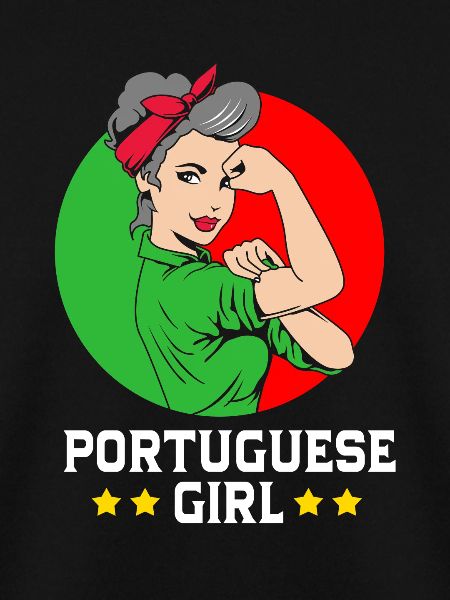 Portugal