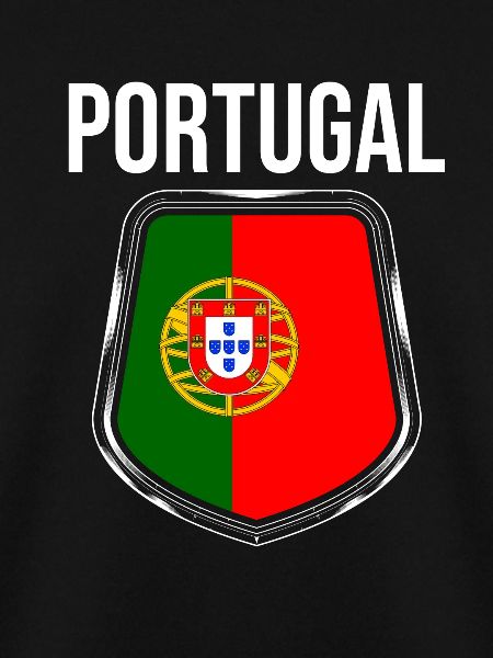 Portugal
