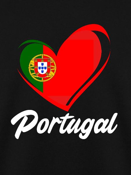 Portugal
