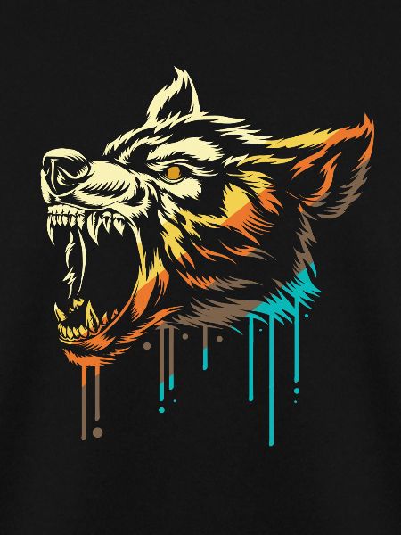 Werewolf