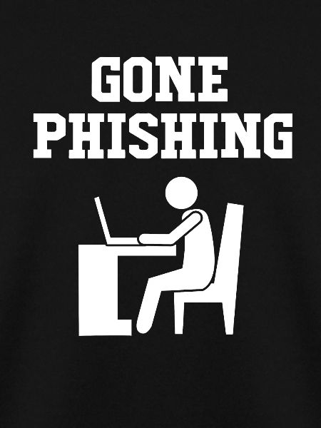 Cybersecurity Cyber Programmer Hacker
