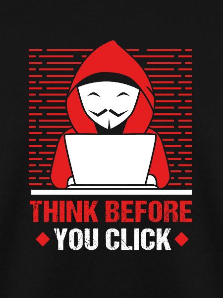 Cybersecurity Cyber Programmer Hacker