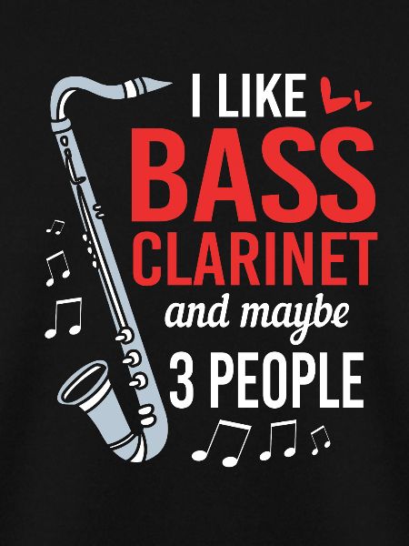 Clarinet