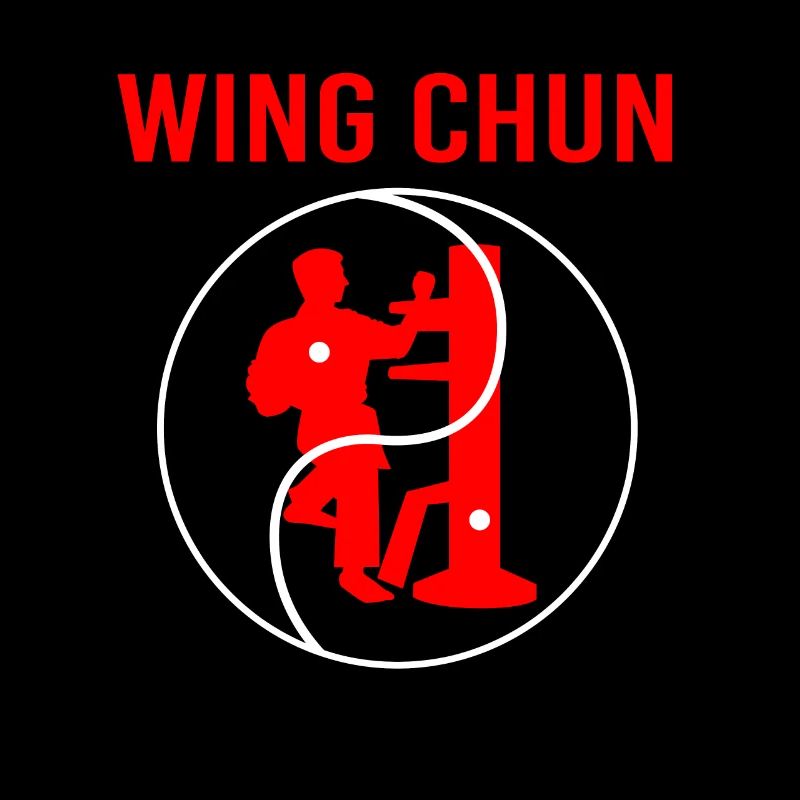 Wing Chun