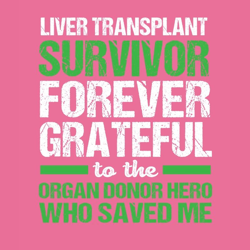 Liver disease
