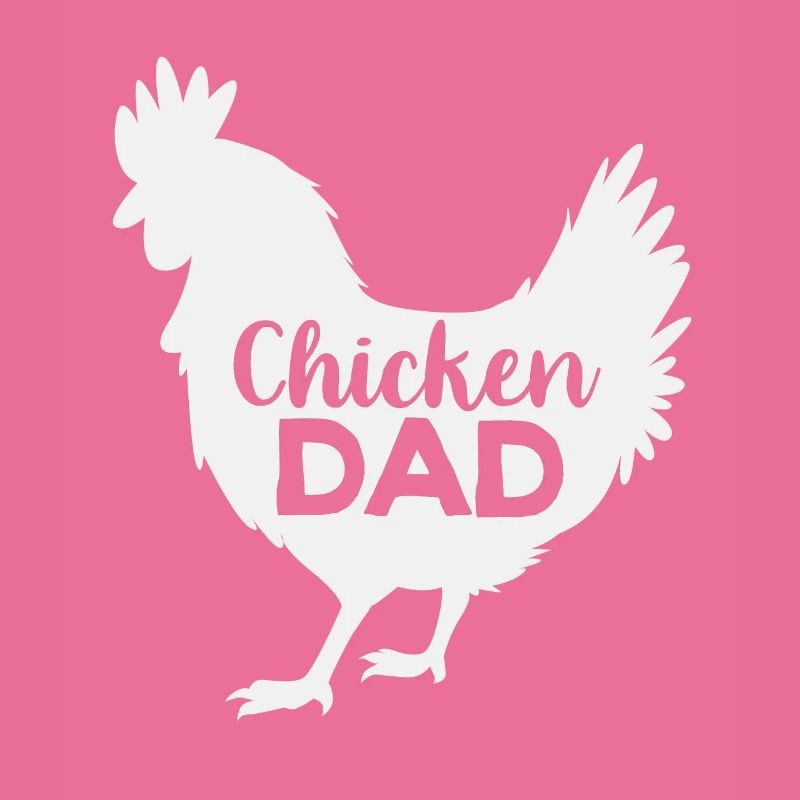 Poulet Volaille
