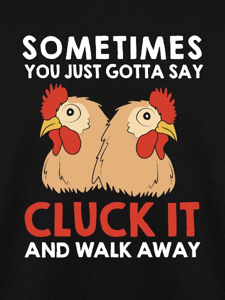 Chicken Poultry