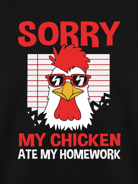 Chicken Poultry