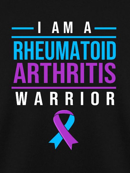 Rheuma Arthritis