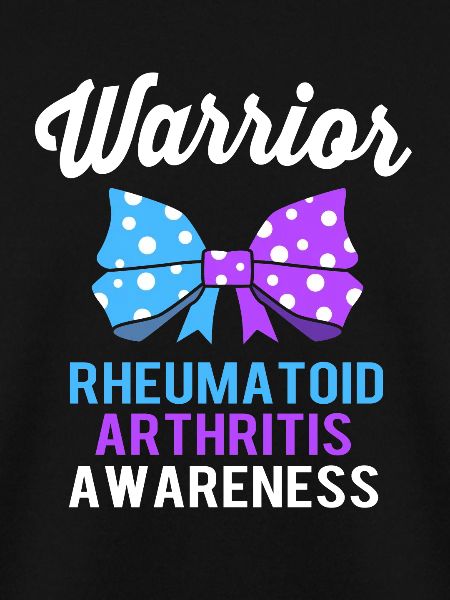 Rheuma Arthritis