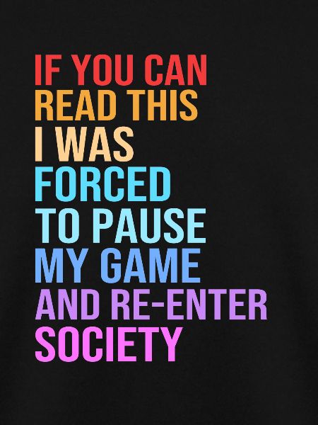 Gamer