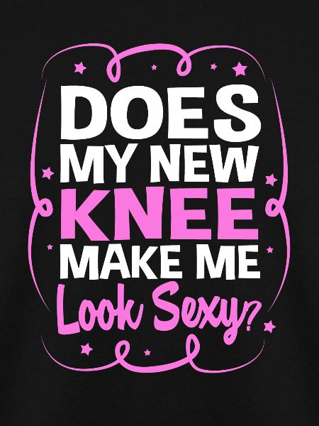 Knee Surgery