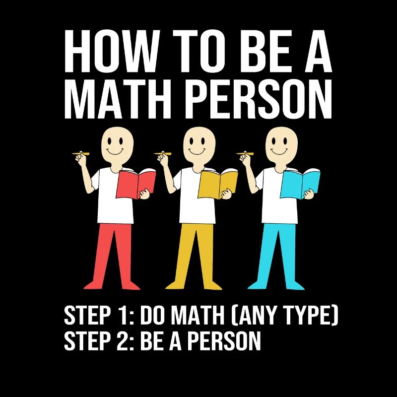 Mathematik