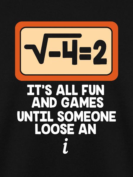 Mathematics