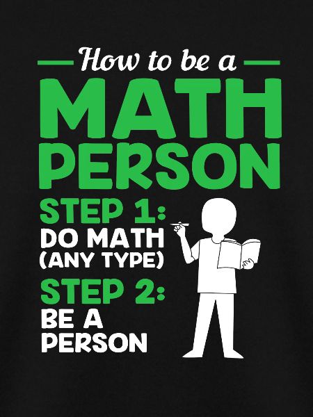 Mathematik