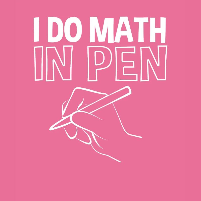 Mathematik