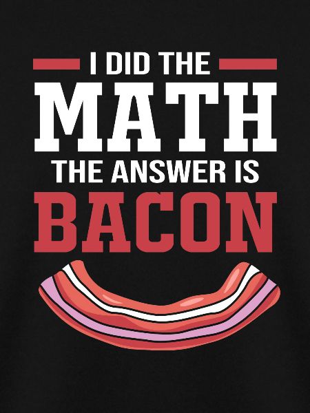 Mathematics