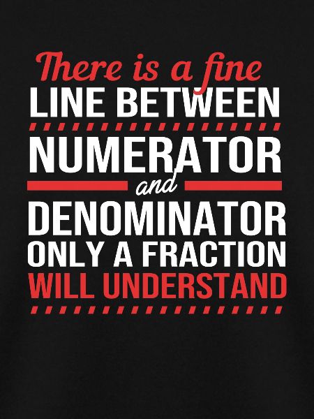 Mathematik