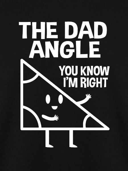 Mathematics