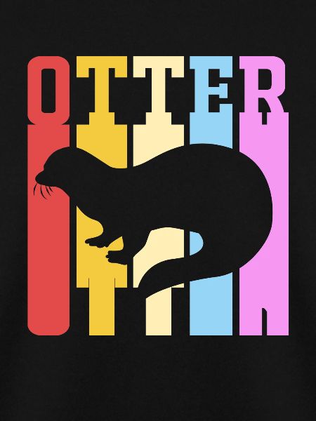 Otter