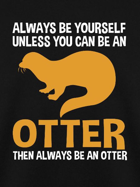 Otter
