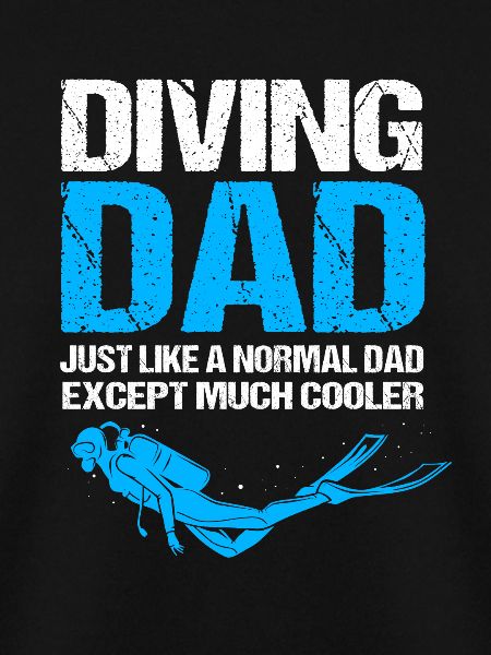 Dive