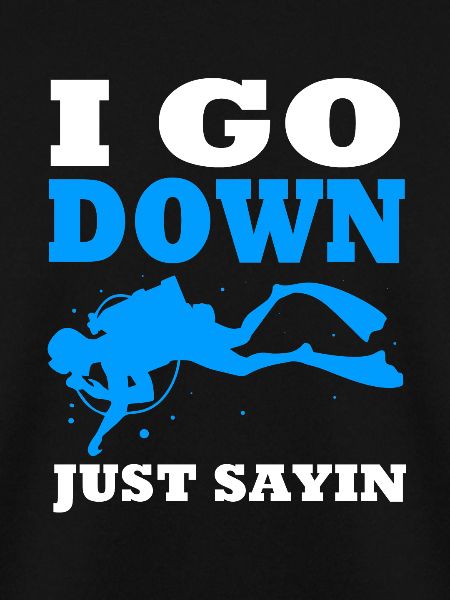 Dive