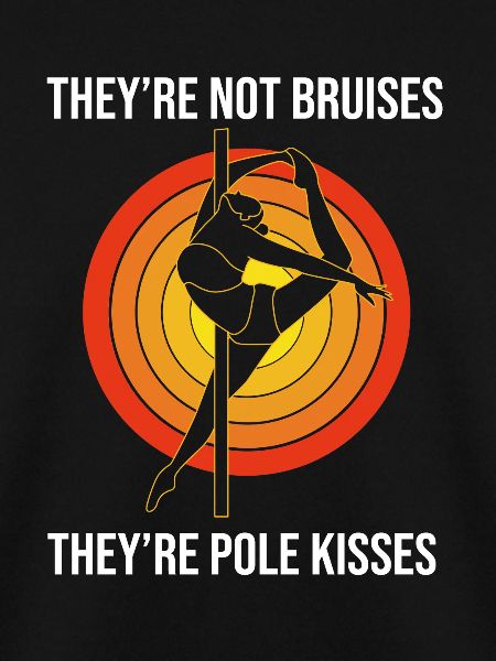 Pole Dance