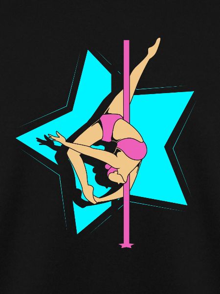 Pole Dance