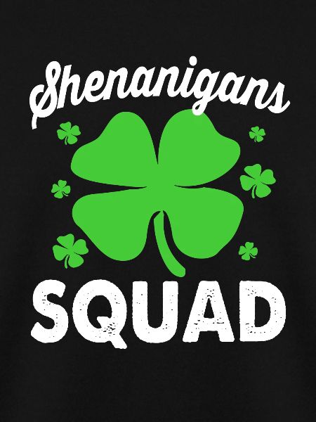 Shenanigan