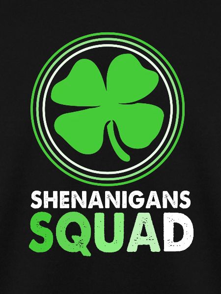 Shenanigan