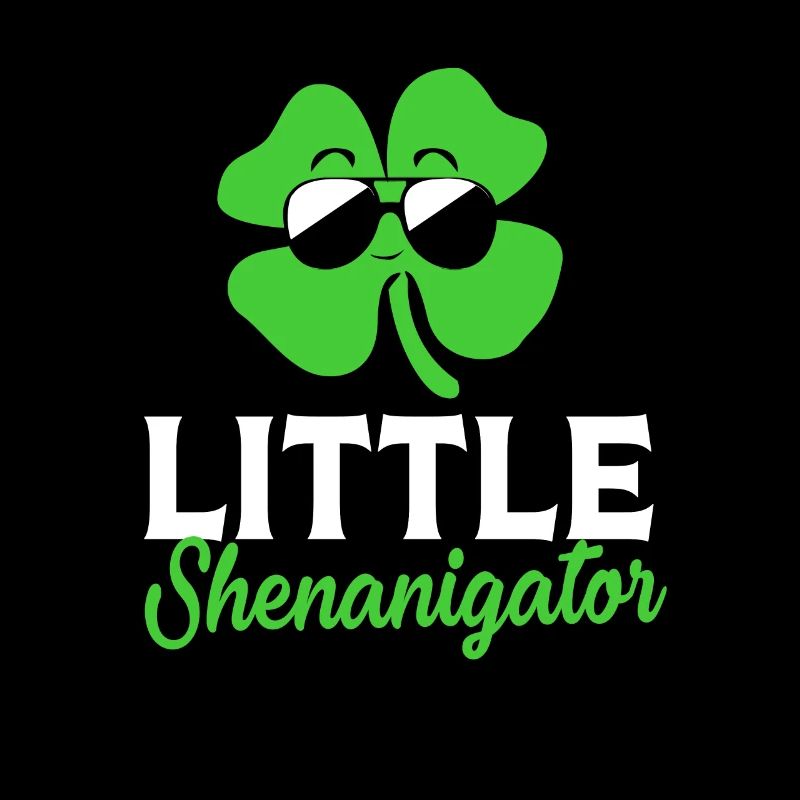 Shenanigan