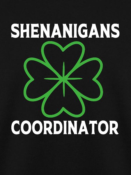 Shenanigan